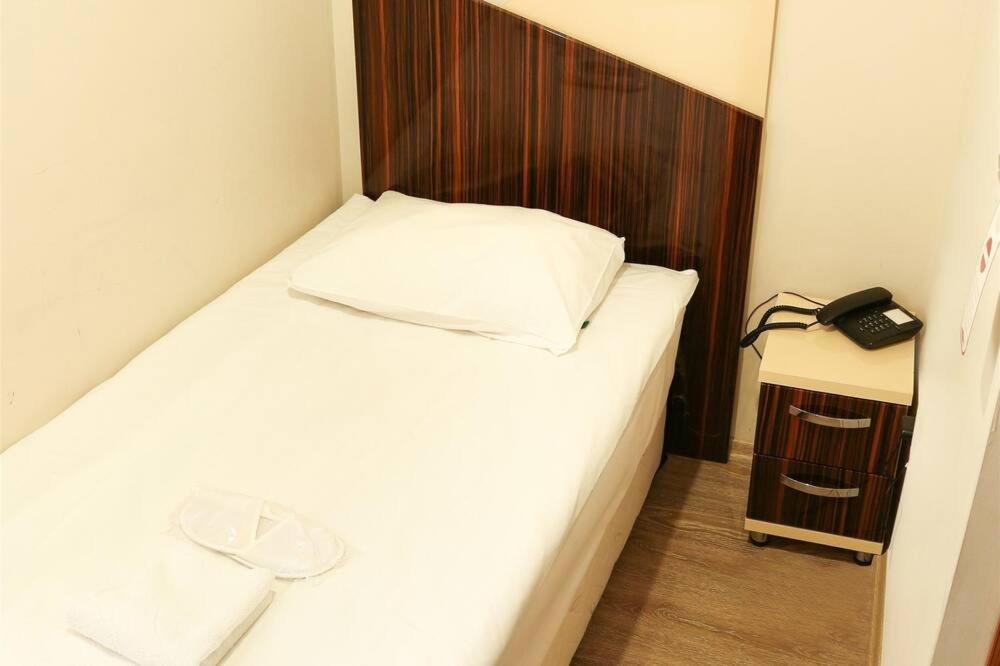 Ottoman Time Hotel Istambul Chambre photo